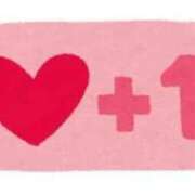 ヒメ日記 2025/07/09 01:35 投稿 めい 中洲秘密倶楽部