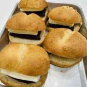 ヒメ日記 2025/07/10 17:05 投稿 めい 中洲秘密倶楽部