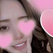 ヒメ日記 2025/07/11 15:20 投稿 めい 中洲秘密倶楽部