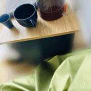 ヒメ日記 2025/07/13 17:05 投稿 めい 中洲秘密倶楽部