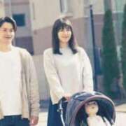 ヒメ日記 2025/07/13 19:25 投稿 めい 中洲秘密倶楽部