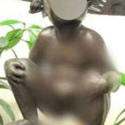 ヒメ日記 2025/07/13 23:55 投稿 めい 中洲秘密倶楽部