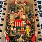 ヒメ日記 2025/07/14 14:05 投稿 めい 中洲秘密倶楽部