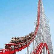 ヒメ日記 2025/07/15 09:50 投稿 めい 中洲秘密倶楽部