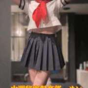 ヒメ日記 2025/07/15 11:35 投稿 めい 中洲秘密倶楽部