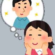 ヒメ日記 2025/07/15 15:45 投稿 めい 中洲秘密倶楽部