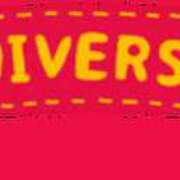 ヒメ日記 2025/07/16 01:25 投稿 めい 中洲秘密倶楽部