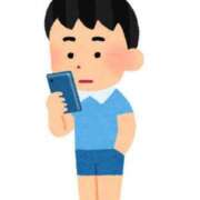 ヒメ日記 2025/07/16 16:55 投稿 めい 中洲秘密倶楽部