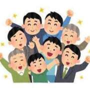 ヒメ日記 2025/07/16 19:45 投稿 めい 中洲秘密倶楽部