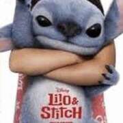 ヒメ日記 2025/07/17 20:30 投稿 めい 中洲秘密倶楽部