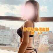 ヒメ日記 2025/07/18 09:20 投稿 めい 中洲秘密倶楽部