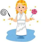 ヒメ日記 2025/07/19 11:25 投稿 めい 中洲秘密倶楽部