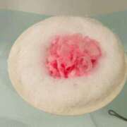 ヒメ日記 2025/07/19 20:15 投稿 めい 中洲秘密倶楽部