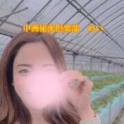 ヒメ日記 2025/07/20 13:50 投稿 めい 中洲秘密倶楽部