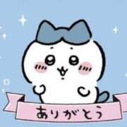 ヒメ日記 2025/07/21 01:15 投稿 めい 中洲秘密倶楽部