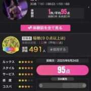 ヒメ日記 2025/07/23 17:30 投稿 めい 中洲秘密倶楽部