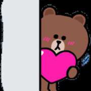 ヒメ日記 2025/07/24 11:55 投稿 めい 中洲秘密倶楽部