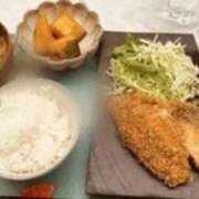 ヒメ日記 2025/07/24 15:35 投稿 めい 中洲秘密倶楽部