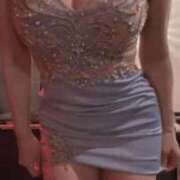 ヒメ日記 2025/07/24 21:00 投稿 めい 中洲秘密倶楽部