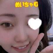 ヒメ日記 2025/07/26 10:25 投稿 めい 中洲秘密倶楽部