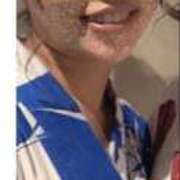 ヒメ日記 2025/07/26 13:25 投稿 めい 中洲秘密倶楽部