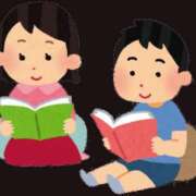 ヒメ日記 2025/07/27 09:35 投稿 めい 中洲秘密倶楽部