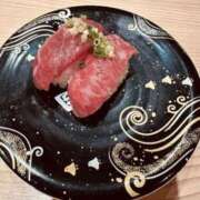 ヒメ日記 2025/07/28 15:25 投稿 めい 中洲秘密倶楽部