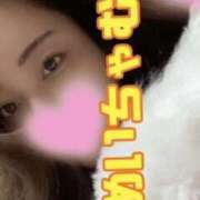 ヒメ日記 2025/07/29 13:05 投稿 めい 中洲秘密倶楽部