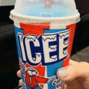 ヒメ日記 2025/07/31 20:22 投稿 めい 中洲秘密倶楽部