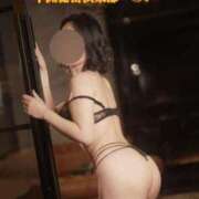 ヒメ日記 2025/08/02 14:45 投稿 めい 中洲秘密倶楽部