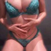 ヒメ日記 2025/08/03 08:15 投稿 めい 中洲秘密倶楽部