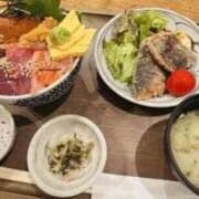 ヒメ日記 2025/08/03 18:40 投稿 めい 中洲秘密倶楽部