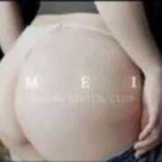 ヒメ日記 2025/08/04 16:25 投稿 めい 中洲秘密倶楽部