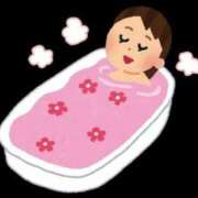 ヒメ日記 2025/08/05 23:05 投稿 めい 中洲秘密倶楽部