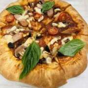 ヒメ日記 2025/08/07 15:25 投稿 めい 中洲秘密倶楽部