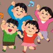 ヒメ日記 2025/08/09 02:25 投稿 めい 中洲秘密倶楽部