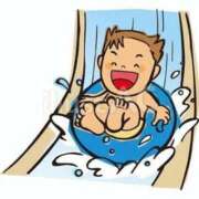 ヒメ日記 2025/08/09 12:05 投稿 めい 中洲秘密倶楽部