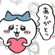 ヒメ日記 2025/08/10 01:55 投稿 めい 中洲秘密倶楽部