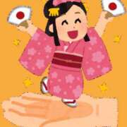 ヒメ日記 2025/08/11 02:45 投稿 めい 中洲秘密倶楽部