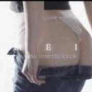 ヒメ日記 2025/08/11 09:05 投稿 めい 中洲秘密倶楽部