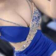 ヒメ日記 2025/08/11 14:35 投稿 めい 中洲秘密倶楽部