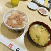 ヒメ日記 2025/08/12 19:25 投稿 めい 中洲秘密倶楽部