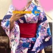 ヒメ日記 2025/08/13 15:55 投稿 めい 中洲秘密倶楽部