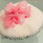 ヒメ日記 2025/08/14 09:25 投稿 めい 中洲秘密倶楽部