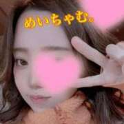 ヒメ日記 2025/08/16 13:45 投稿 めい 中洲秘密倶楽部