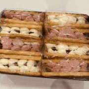 ヒメ日記 2025/08/17 18:05 投稿 めい 中洲秘密倶楽部