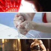 ヒメ日記 2025/08/18 13:45 投稿 めい 中洲秘密倶楽部