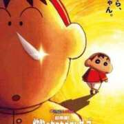 ヒメ日記 2025/08/20 17:55 投稿 めい 中洲秘密倶楽部