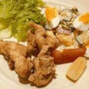 ヒメ日記 2025/08/21 14:25 投稿 めい 中洲秘密倶楽部