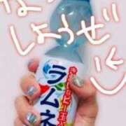 ヒメ日記 2025/08/21 20:35 投稿 めい 中洲秘密倶楽部